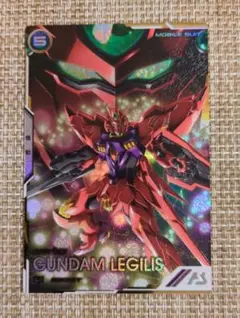 2025年最新】ガンダムアーセナルベース シークレットの人気