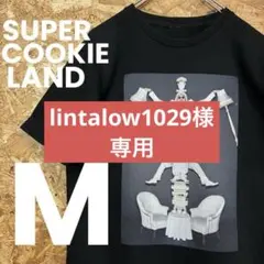 2026年最新】野生爆弾クッキーTシャツの人気アイテム - メルカリ