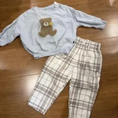 Item thumbnail for item d6f3edbb-64fb-4248-bb90-c8163acf1944