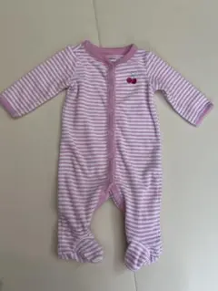 Item thumbnail for item 35b1104c-b40c-44a3-8cf0-7b6f766f3fcf