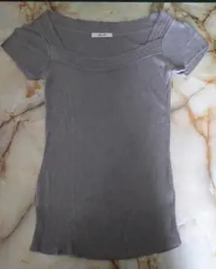 Item thumbnail for item 565865eb-630d-4244-bb2d-1c294bf810c7