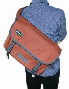 Item thumbnail for item 0c5122ee-3a6e-48cd-a78d-ebddff6d331d