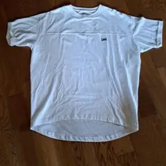 LeeロングTシャツ Mのサムネイル