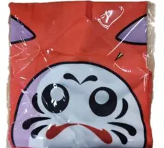 2025年最新】だるまいずごっど gigo クッションの人気アイテム