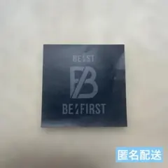 2026年最新】befirstステッカーの人気アイテム - メルカリ