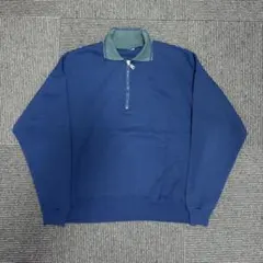 極美品 90s】RUSSELL ATHLETIC フルジップ スウェット L - メルカリ