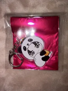 超特急 ハル REAL ご当地 アクリルキーホルダー 横浜 - メルカリ