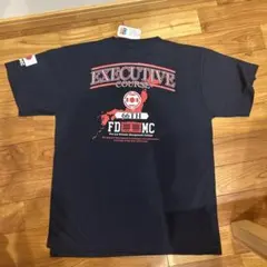 タバコ tシャツ