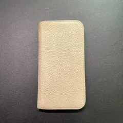 BONAVENTURA ボナベンチュラ iPhone12mini