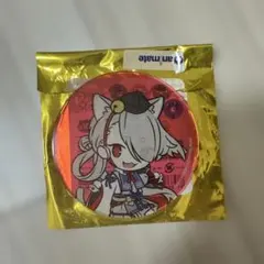 メルカリ