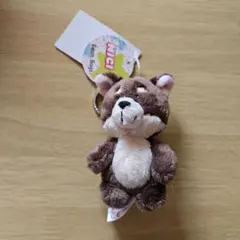 チワワ キャラクターグッズ