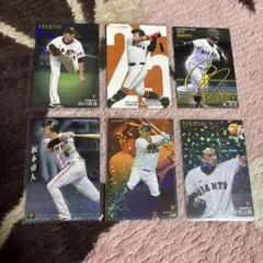 Item thumbnail for item 52721f06-53b0-4b53-930f-c011418db158