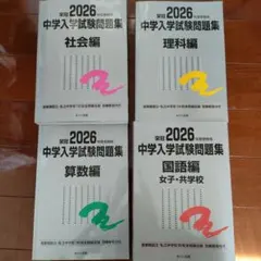 Item thumbnail for item 89c2d2cd-033c-4e66-a4e4-834fbdbfd579