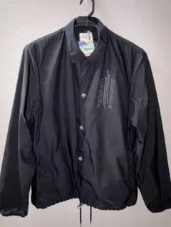 2026年最新】CHROME HEARTS メンズ ナイロンジャケットの人気アイテム 