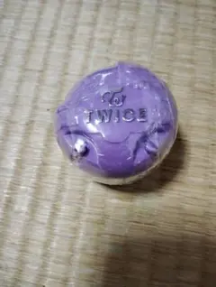 Item thumbnail for item 50658fbb-e7da-4b72-b682-ce6da30a7fbd