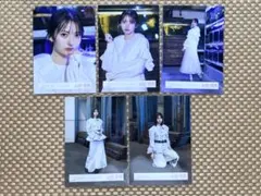 2026年最新】山田桃実の人気アイテム - メルカリ