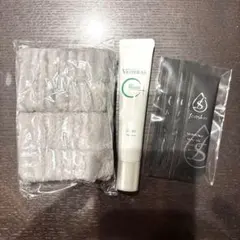 Item thumbnail for item b771c640-2c0d-4ba0-b391-99313258cf51