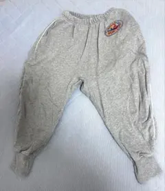 み  ゆか(久保由香)様 リクエスト 2点 まとめ商品