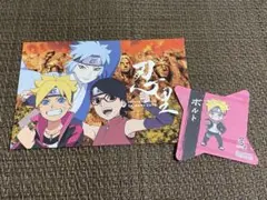 Item thumbnail for item 6c964932-e1c3-4db7-8ed5-aaa84a723c15