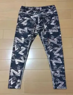 ZUMBA レギンス