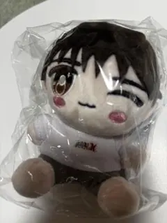 山中柔太朗 ぬいぐるみ セット売り 新品未使用】山中柔太朗 ぬいぐるみ - メルカリ