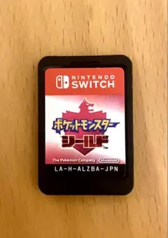 Item thumbnail for item 8fee8c22-4a8b-43b2-930c-17db2b9d373e