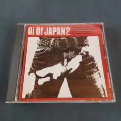 2026年最新】oi of japanの人気アイテム - メルカリ
