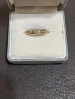 s*p様 断捨離　遺品整理　生前整理　リング　指輪　アクセサリー　載せ直し 遺品整理 生前整理 断捨離 リング 指輪 アクセサリー - メルカリ