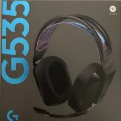 Logicool G522 ゲーミングヘッドセット 新品未使用 cod mw3 - メルカリ