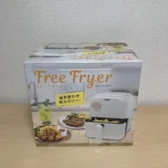ROOMMATE ルームメイト ディープフライヤー EB-RM6400A - メルカリ