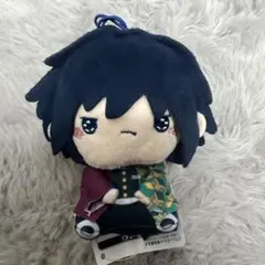 2026年最新】鬼滅の刃もちぴこマスコットの人気アイテム - メルカリ