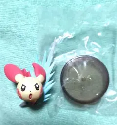 ポケモンフィギュア