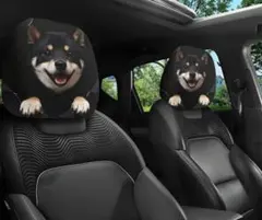 モグモグ様 リクエスト 2点 まとめ商品