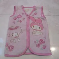 Mei様 リクエスト 2点 まとめ商品