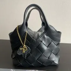 ラビタ　トートバックのサムネイル