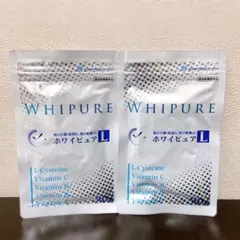 Item thumbnail for item 0ea10ccb-3650-4eaf-b7ff-bbc9f9e1417c