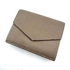 2026年最新】ボナベンチュラ スモールウォレットの人気アイテム - メルカリ