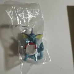 ポケモン シャワーズ スマホケースに付けるやつのサムネイル