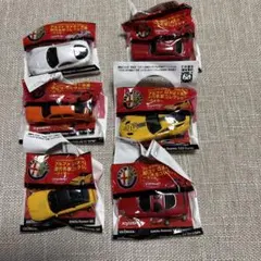 2026年最新】アルファロメオ8Cの人気アイテム - メルカリ