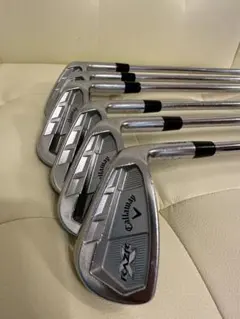 2026年最新】キャロウェイ xフォージド ダイナミックゴールドの人気