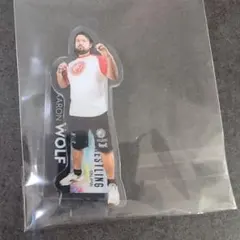 2026年最新】シンニチプレミアムくじの人気アイテム - メルカリ