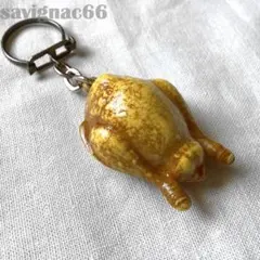 nerb様 リクエスト 2点 まとめ商品