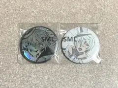 2025年最新】ゴーゴリ 缶バッジの人気アイテム - メルカリ