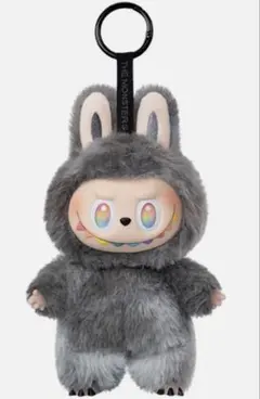 THE MONSTERS らぶぶ シークレット