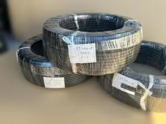 SL101 155/65R14 タイヤ 4本セット 新品 - メルカリ