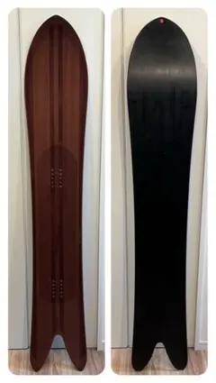 2025年最新】gentemstick ゲンテンスティック 18の人気アイテム - メルカリ