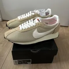 新品未使用 NIKE LD-1000 27cm ナイキ ベージュのサムネイル
