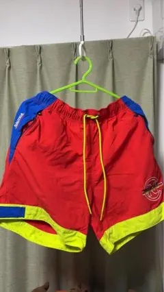 NAUTICA COMPETITION Lサイズショートパンツ