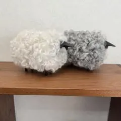 日本未発売】ミソソー壁掛けオブジェ マンダロリアン＆グローグー