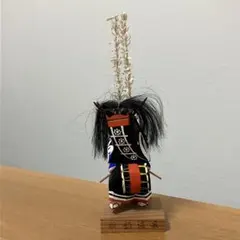 Item thumbnail for item c6accc95-aac7-4df3-afda-93e10bb141f7